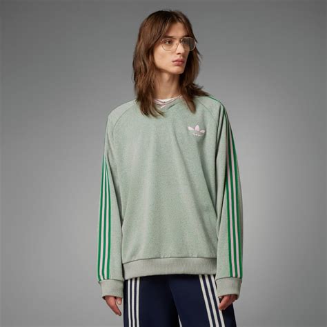 adidas damen vintage|Adidas vintage clothing australia.